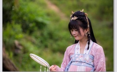 新香蕉视频在线